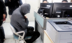 Vụ chìm phà Sewol: Mức án tử hình dành cho thuyền trưởng