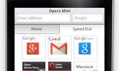 7 mẹo vặt giúp bạn tiết kiệm lưu lượng 3G trên máy Android