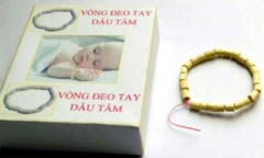 Tháng cô hồn: 