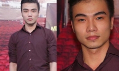 Sự thật Kenny Sang là ai?