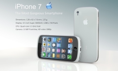 Giá cổ phiếu Apple giảm vì trục trặc của các sản phẩm mới