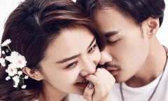  4 dấu hiệu đàn ông là thợ 