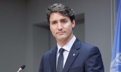 Nhà báo Khashoggi bị sát hại: Thủ tướng Canada xác nhận sự tồn tại của đoạn ghi âm 
