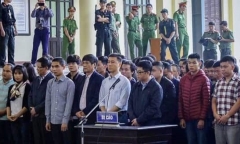 Nguyễn Văn Dương