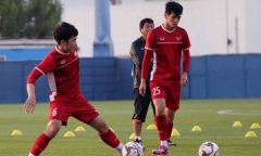 Phóng viên quốc tế nhận định bất ngờ trước