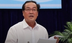 Quảng Nam: Vì sao chùa