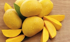 9 loại quả thơm ngon, bổ dưỡng nhưng không nên ăn trước khi ngủ