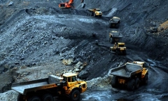 Vinacomin: 4.000 công nhân có nguy cơ mất việc nếu EVN giảm mua than