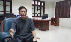 Thanh tra Chính phủ