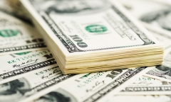 Tỷ giá USD hôm nay 24/4: USD đầu tuần “đi ngang”