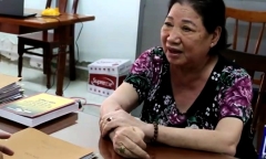 Tin tức đời sống mới nhất ngày 29/11/2018: Thai phụ 29 tuổi tử vong vì phá thai “chui” giá 3,5 triệu đồng