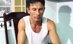 Thanh Hóa: Điều tra vụ người phụ nữ bị đâm chết tại quán cà phê