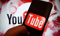 Facebook, YouTube bị kiện vì để video xả súng New Zealand phát tán trên mạng