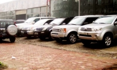 Tin tức thời sự 24h mới nhất ngày 16/6
