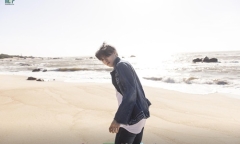 Không chỉ 1 triệu lượt theo dõi Youtube, Sơn Tùng còn làm được nhiều hơn thế