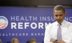 Một di sản lớn của chính quyền Tổng thống Obama sắp bị gỡ bỏ