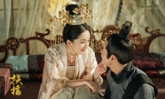 Loạt phim Hoa ngữ lên sóng 2018 hứa hẹn sẽ khiến fan “điên đảo”