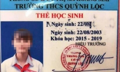Tìm thấy 2 thiếu nữ 