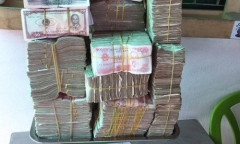 Tin tức thời sự 24h mới nhất ngày 28/8