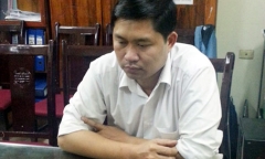 Vụ Cát Tường: Càng điều tra... mức án càng giảm?