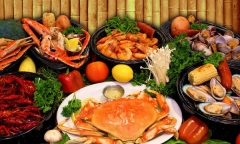 Hé lộ những loại thức ăn để qua đêm hè gây hại lớn cho sức khỏe