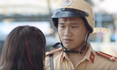 Video: Tổng hợp những cảnh hài 
