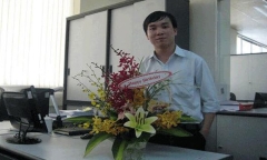 Phó phòng ngân hàng khai dùng cỏ ảo giác trước khi truy sát cả nhà