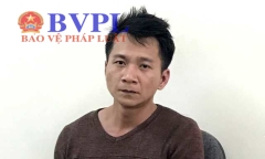 Hé lộ nghi phạm sát hại nữ sinh đi giao gà chiều 30 Tết: 3 tiền án, sống lang thang