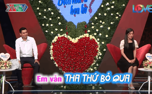 Video: Cô gái tiết lộ tha thứ cho bạn trai ngoại tình lại nhận về kết cục bi thảm
