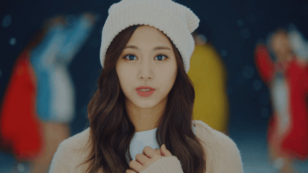 9 bật mí thú vị về TWICE không phải ai cũng biết