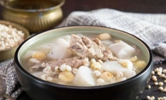 Thịt ba chỉ xào kim chi rẻ tiền nhưng ngon, nấu lần nào cả nhà thích mê lần đó