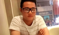 Hoàn tất kết luận điều tra bổ sung vụ MC, Á hậu bán dâm giá ngàn đô