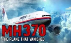 Báo Gia Lai gỡ bỏ thông tin phát hiện vị trí máy bay MH370