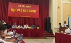 Uỷ ban Kiểm tra Trung ương xác minh vụ lái xe trở thành Phó Viện trưởng