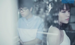 Á quân Giọng hát Việt nhí 2014 vui mừng trở lại Gala