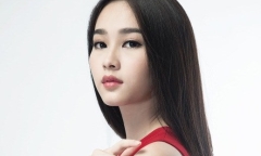 Nguyễn Thị Loan tiếc nuối vì trượt Top 10 Hoa hậu Thế giới 2014