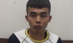 Tán tỉnh nữ sinh qua mạng xã hội rồi dụ dỗ đến nhà nghỉ làm “chuyện người lớn”