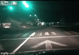 Video: Tài xế chở xăng ngủ gật gây thảm họa kinh hoàng