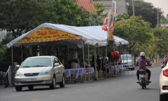 Nữ sinh 14 tuổi đâm chết cha ruột tại Bình Dương: Công an tỉnh chính thức thông tin