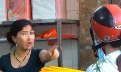 Hà Nội sẽ xử lý các cơ sở 