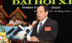 Điểm nhấn kiến tạo: Bộ Công Thương cắt thẳng 675 điều kiện kinh doanh