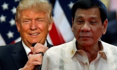 Chuyện làm ăn của Trump ở Đông Nam Á làm gia tăng lo ngại về va chạm lợi ích