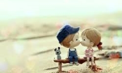Cuồng yêu và những câu chuyện đau lòng xuất phát từ sự chiếm hữu