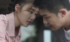 “Trà xanh” Lâm Hữu Hữu: Nhận đầy “gạch đá căm phẫn”, sợ hãi đến mức phải tắt bình luận Weibo