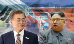 Phản ứng của quốc tế trước kết quả của hội nghị thượng đỉnh liên Triều 