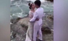 Video: Những tai nạn 