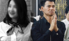 Nhà hát kịch Việt Nam tổ chức 2 suất diễn ủng hộ gia đình nạn nhân vụ tai nạn ở hầm Kim Liên