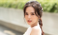 Mạng xã hội dậy sóng vì clip nóng 8s nghi của 