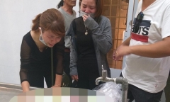 Bình Dương: Điều tra vụ bé sơ sinh tử vong bất thường khi vừa chào đời ở bệnh viện