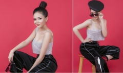 Trailer vòng Giấu mặt Giọng hát Việt 2019: Hé lộ